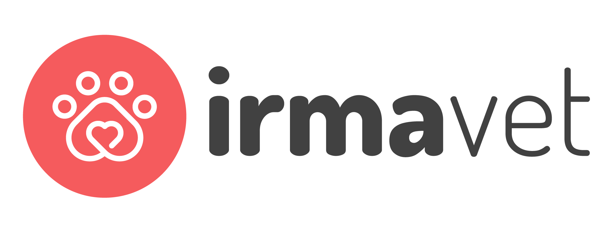 Irma Dajlani — irmavet