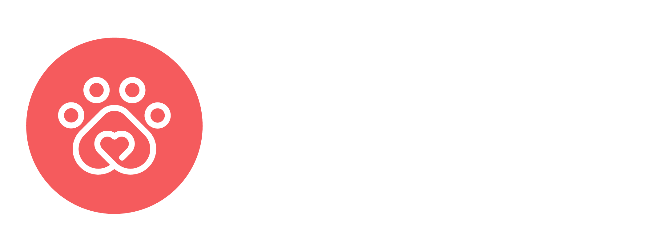 Irma Dajlani — logo